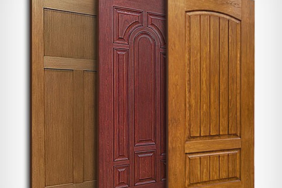 Rodeo-fiberglass-door-repair