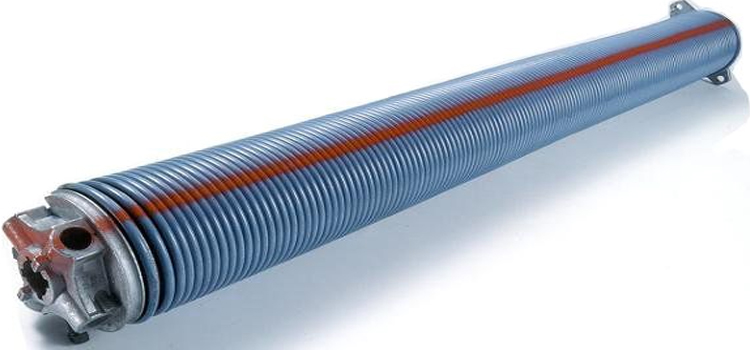 sears garage door spring replacement Rodeo