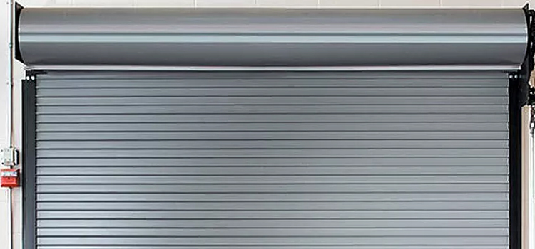 rolling steel door repair Rodeo