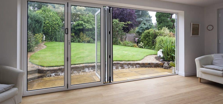 sliding door specialist Rodeo